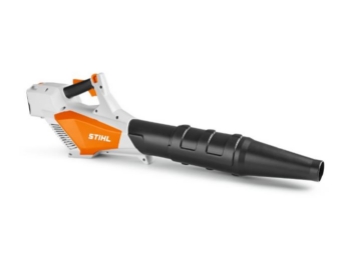 PictureAltAttribute - Stihl-Bladblazer-JPG
